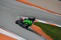 march-2018;motorbikes;no-limits;peter-wileman-photography;portugal;trackday-digital-images;valencia